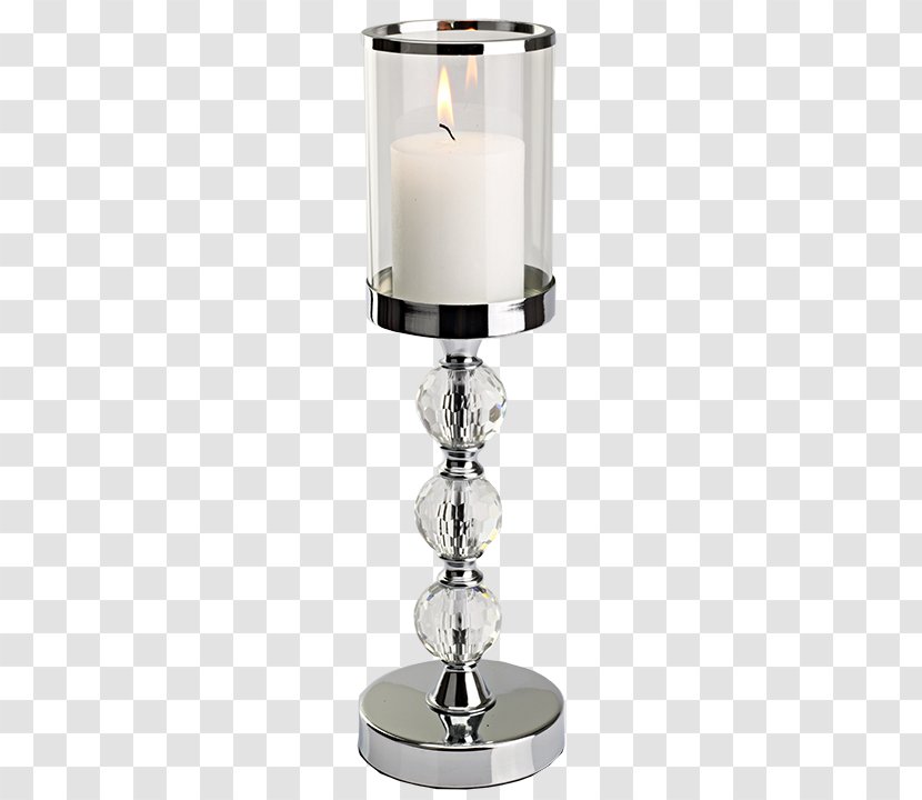 Roof Lantern Candlestick Lighting Street Light - Lampion Transparent PNG