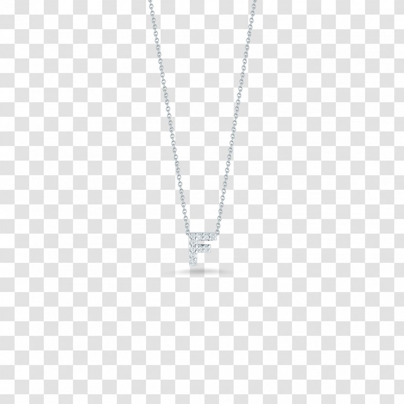 Charms & Pendants Jewellery Love Letter Necklace Earring - Fashion Accessory Transparent PNG