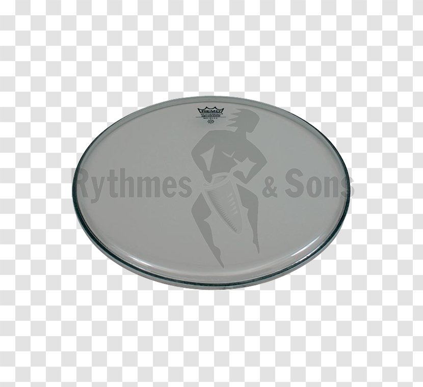 Drumhead Font - Emblem - Public Writer Transparent PNG