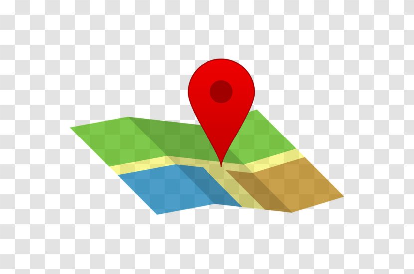 Google Maps World Map - Geographic Coordinate System - Whitehorse Transparent PNG