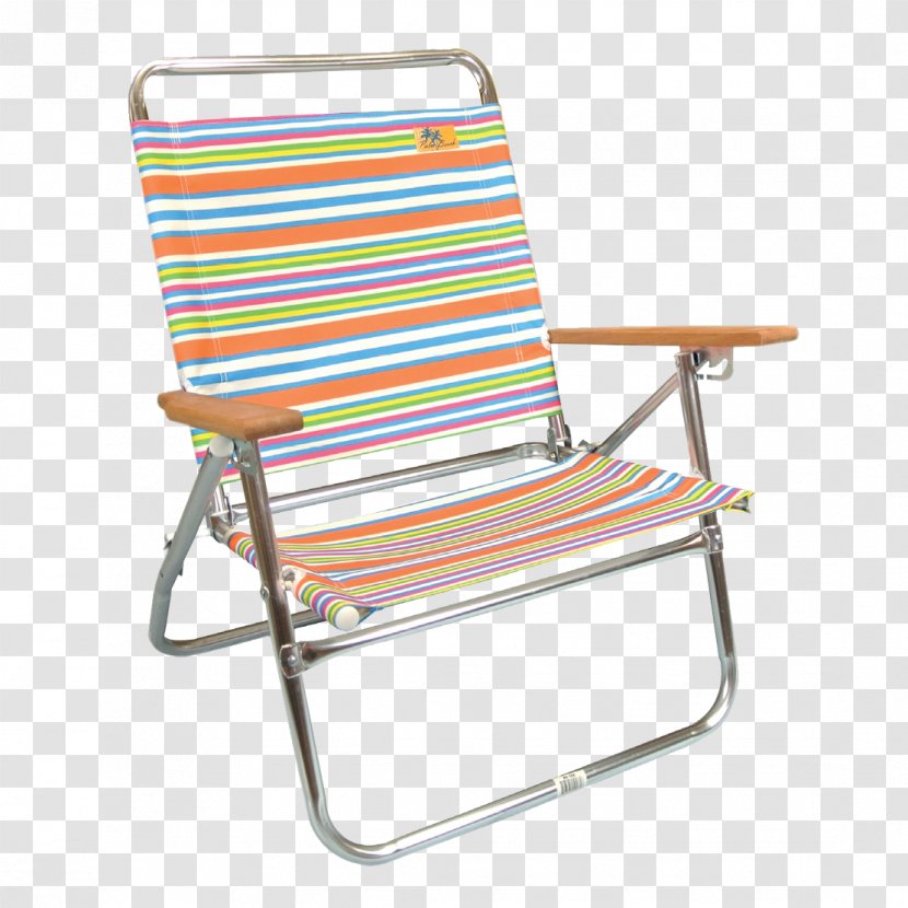 Chair Furniture Folding Outdoor Transparent PNG