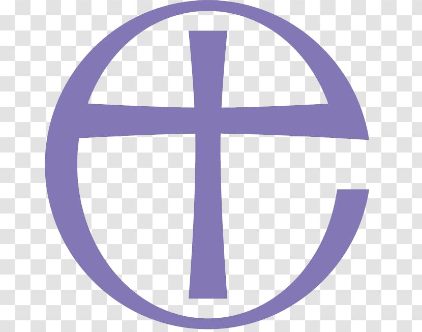Church Of England Parish Anglicanism Christian - General Synod Transparent PNG