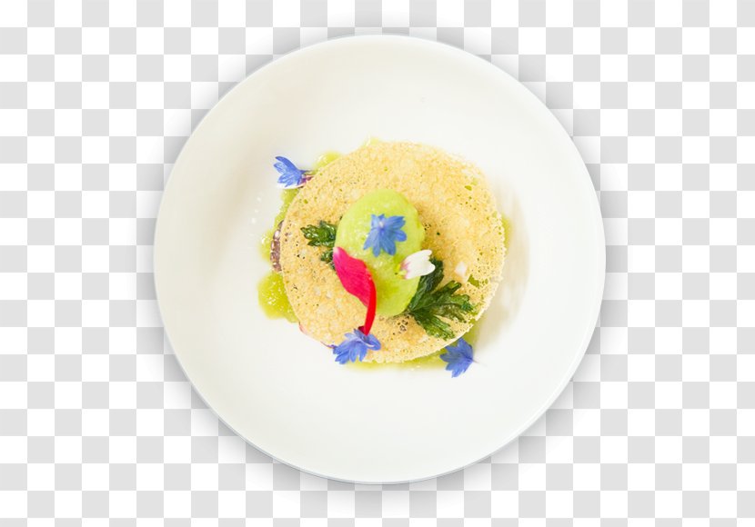 Vegetarian Cuisine Recipe Dish Food - Shrimp Salad Transparent PNG
