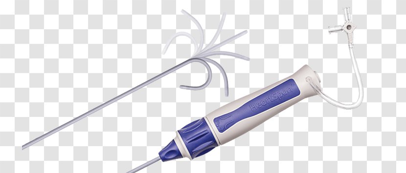 Catheter Medicine Cardiology Cath Lab Angiography - Paint Roller - Safety Wire Drill Guide Transparent PNG