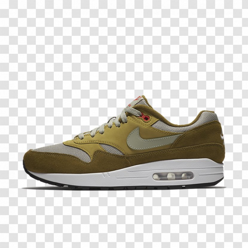 Red Curry Nike Air Max Green Force 1 - Thai Cuisine Transparent PNG