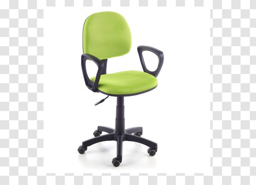Office & Desk Chairs Kneeling Chair Table Furniture Transparent PNG