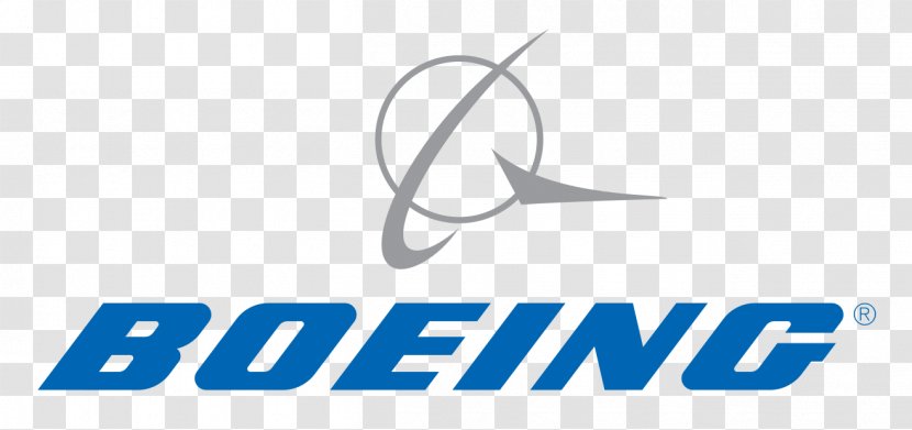 Boeing Logo Company NYSE:BA - Project Transparent PNG