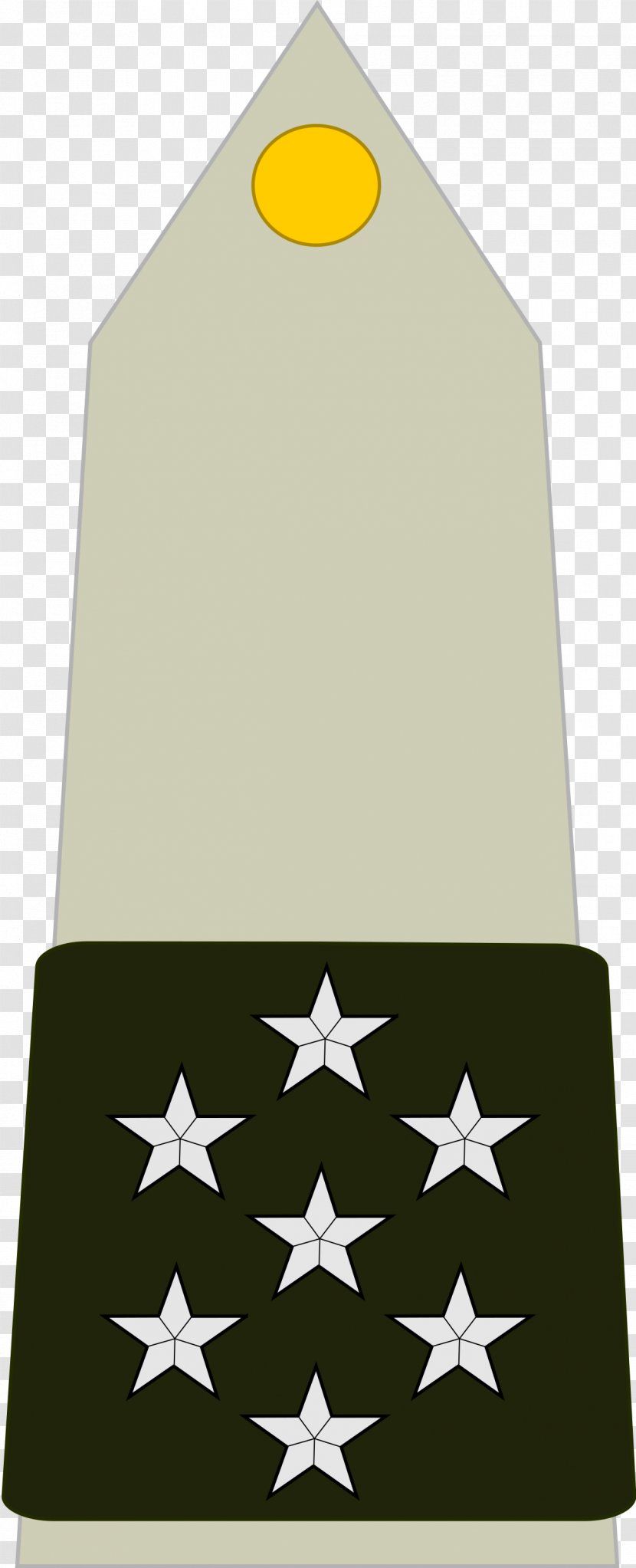 List Of Marshals France United States Admiral - Army Officer Transparent PNG