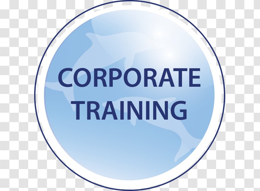 CPC Training Consultants Education Organization Professional - Logo - Area Transparent PNG