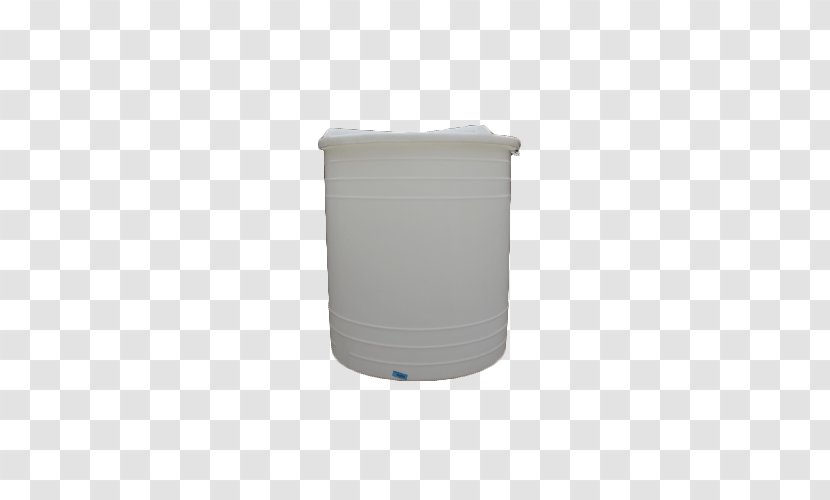 Plastic - Barrel Transparent PNG