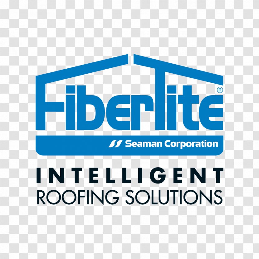FiberTite Roofing Systems Membrane Roofer Green Roof - Cleaning - Building Transparent PNG