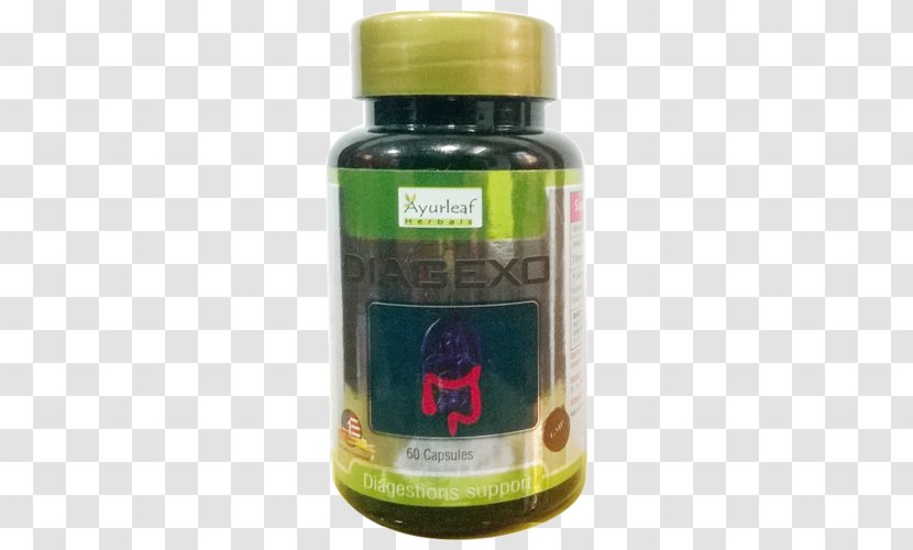 Dietary Supplement Chyawanprash BioBaxy Technologies India Ayurveda Herbalism - Medicine - Organic Transparent PNG