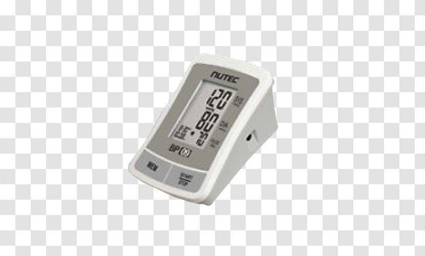 Sphygmomanometer Blood Pressure Monitoring Medicine Suction - Surgery Transparent PNG
