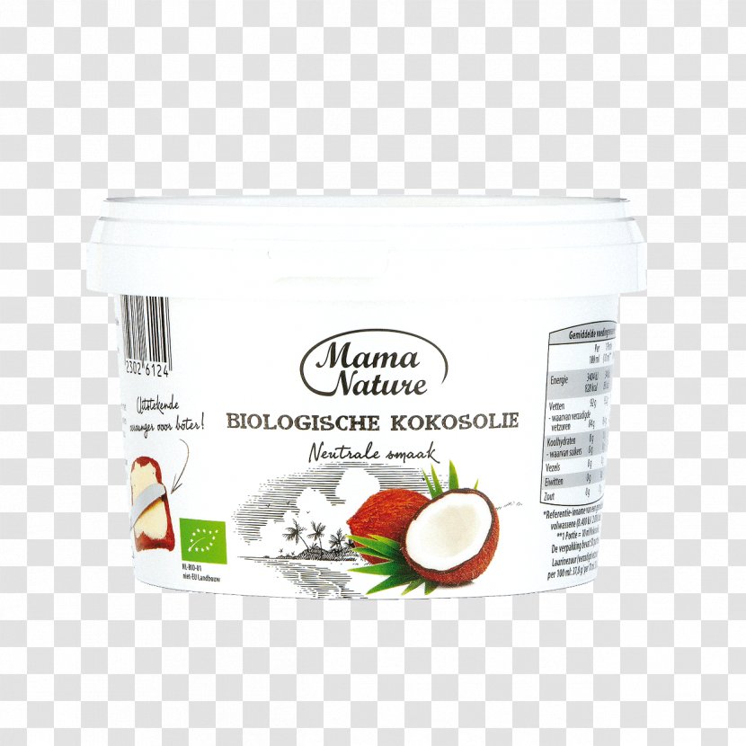 Product Superfood Flavor Transparent PNG