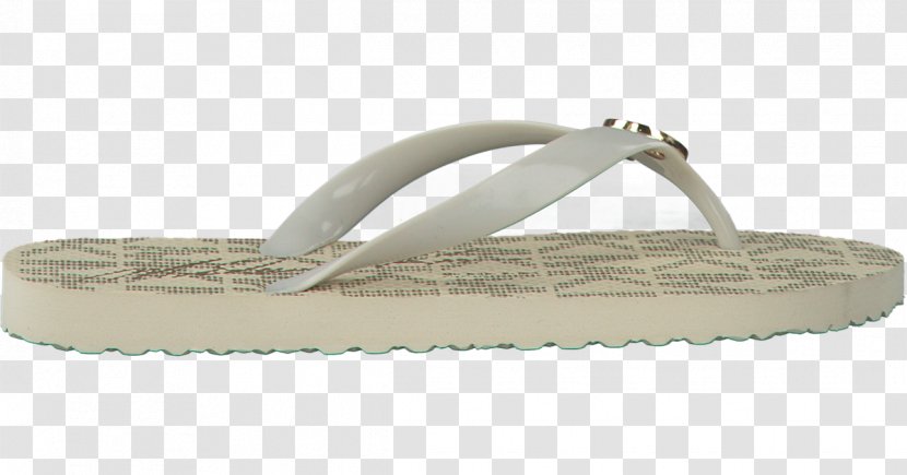 Flip-flops Shoe Product Design Sandal Slide - Walking Transparent PNG