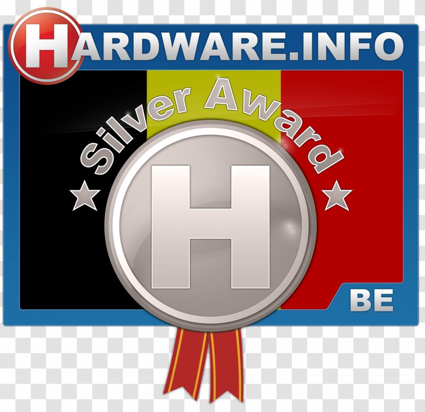 Computer Cases & Housings Power Supply Unit Monitors Intel System Cooling Parts - Hardware Logo Transparent PNG