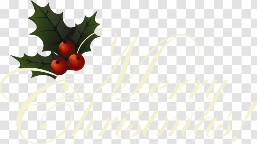 Desktop Wallpaper Grape Greeting & Note Cards - Logo - ECRITURE Transparent PNG