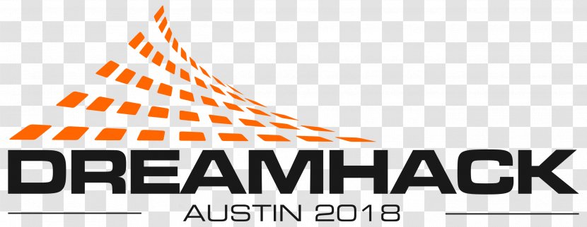 DreamHack Summer 2018 2013 Counter-Strike: Global Offensive Championship 2017 Dreamhack Open - Brand Transparent PNG