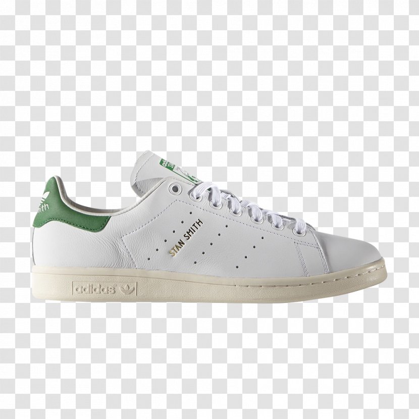 Adidas Stan Smith Shoe Originals Sneakers - Basketball Transparent PNG