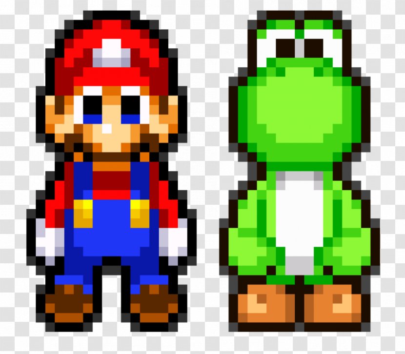 Mario & Luigi: Superstar Saga Yoshi Donkey Kong Transparent PNG