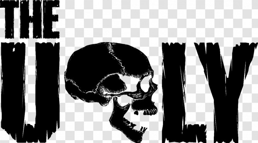 Swedish Death Metal Logo Black Heavy - Brutal Transparent PNG