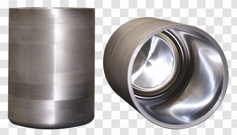 Crucible Molybdenum Tungsten Metal - Wheel Transparent PNG