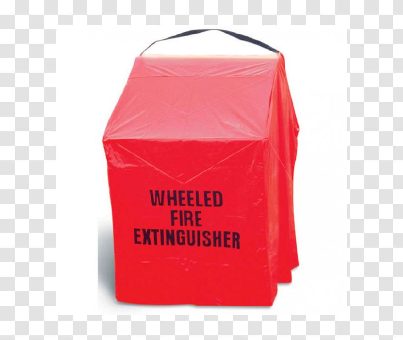 Fire Extinguishers Wheel ABC Dry Chemical Cart - Abc - Vinyl Cover Transparent PNG