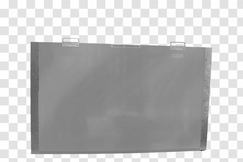 Rectangle - Angle Transparent PNG