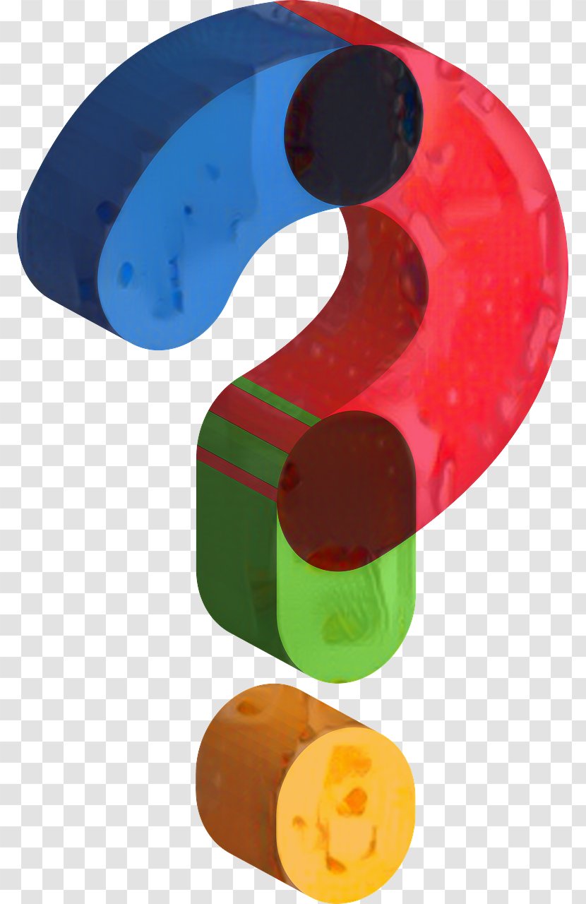 Clip Art Image Drawing Question Mark - Punctuation - Trivia Transparent PNG