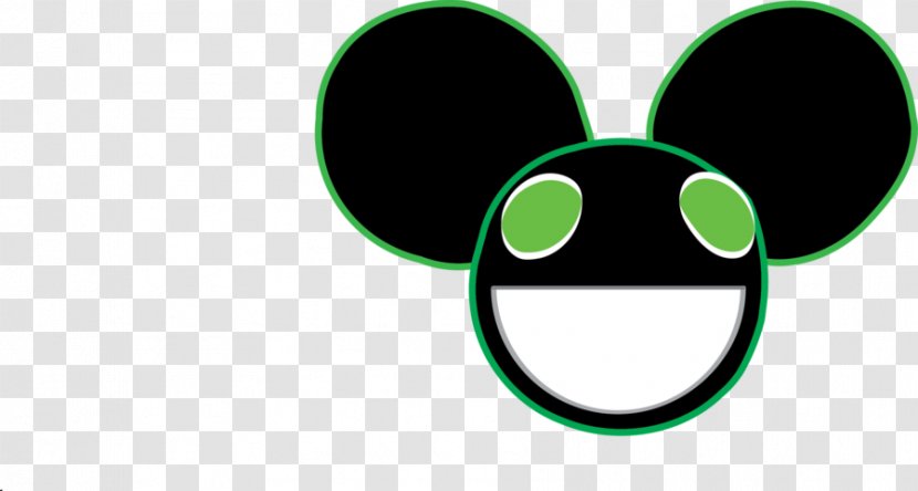 Desktop Wallpaper 5 Years Of Mau5 Clip Art - Watercolor - Deadmau5 Transparent PNG