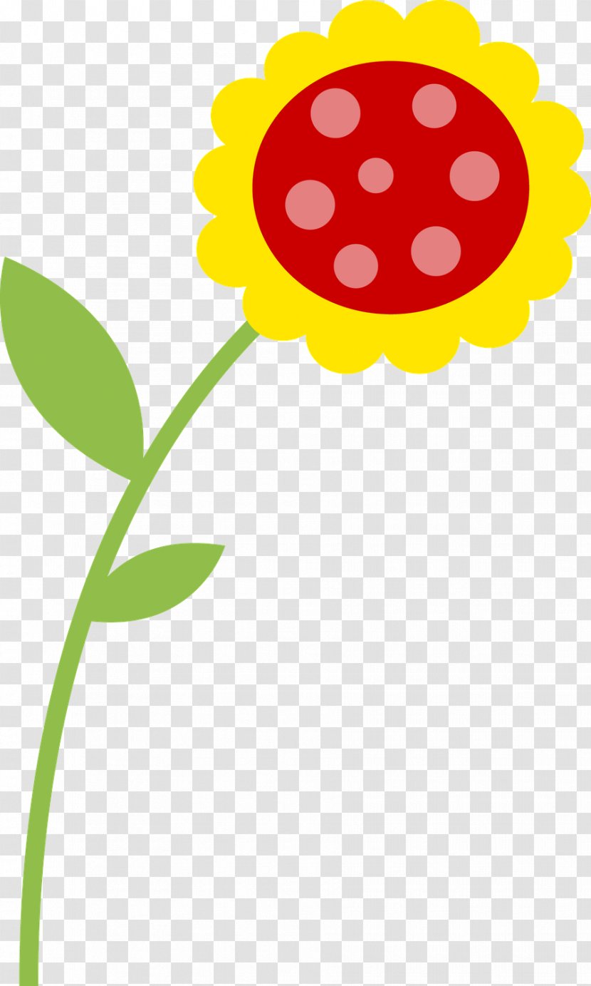 Clip Art Floral Design Flower Drawing Image - Sullivan Background Transparent PNG