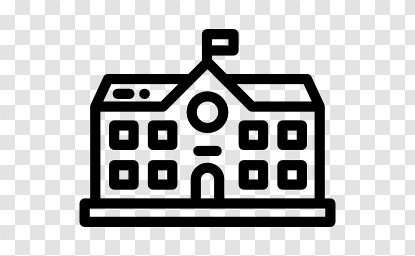 Building - Logo - Symbol Transparent PNG