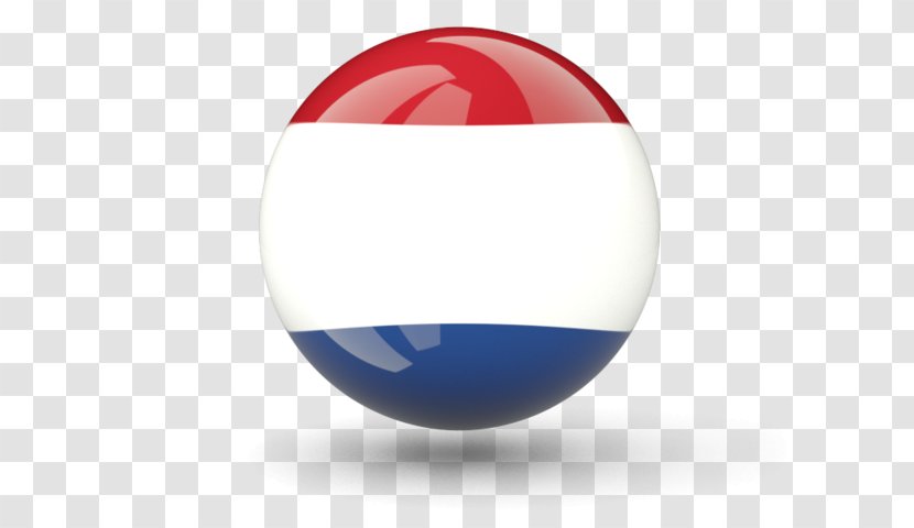 Flag Of Yemen Honduras Syria Europe - The Netherlands Transparent PNG