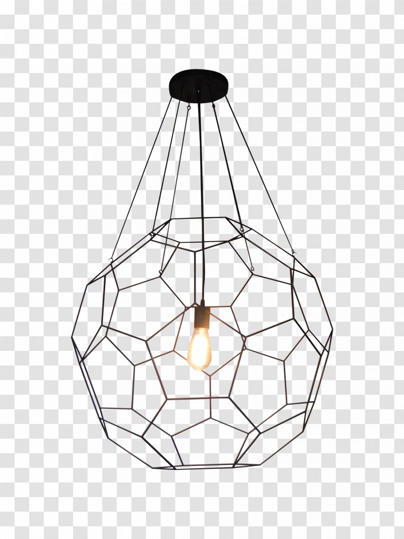 Light Fixture Lighting - Design. Transparent PNG