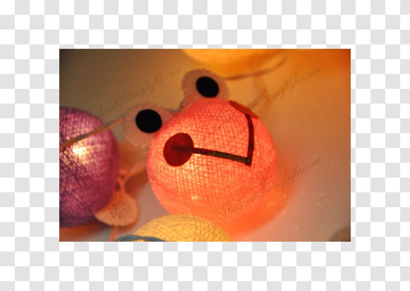 Textile Stuffed Animals & Cuddly Toys - Toy Transparent PNG