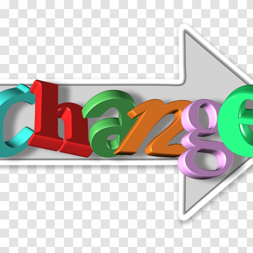 Leading Change: An Action Plan From The World's Foremost Expert On Business Leadership Green Arrow - Management - Embracing Transparent PNG