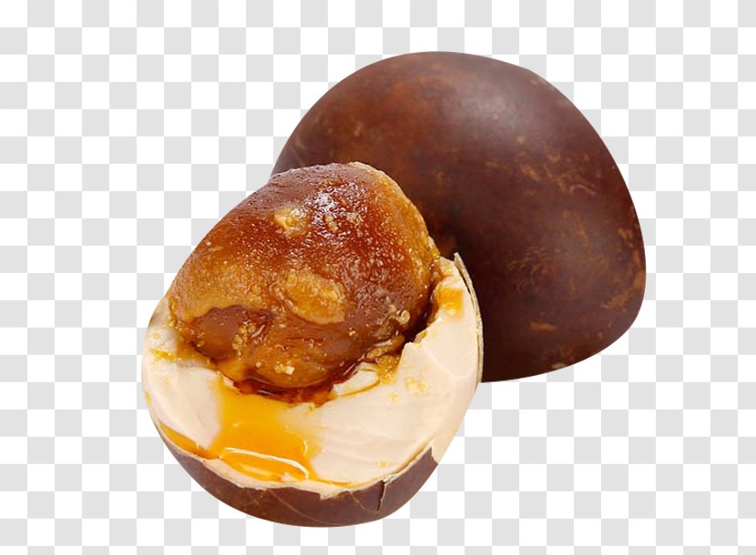 Salted Duck Egg Xinji Peking U9d28u86cb - Roast On Weishan Lake Transparent PNG