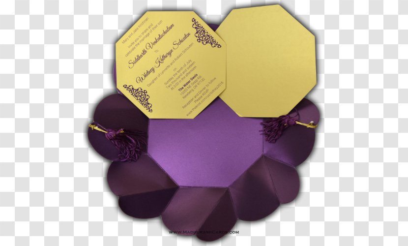 Brand Font - Purple - Design Transparent PNG