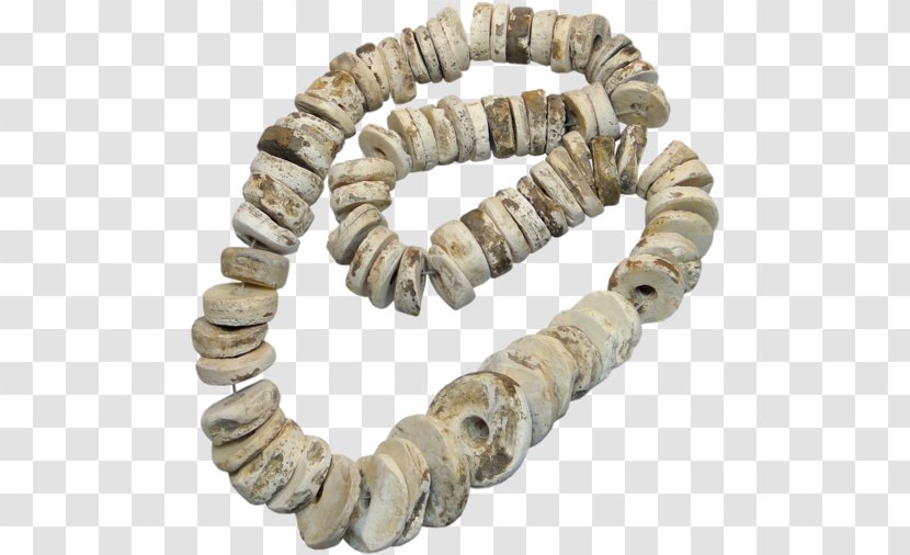 Trade Beads Chumash People Skara Brae Shell Money - Native Americans In The United States - Seashell Transparent PNG