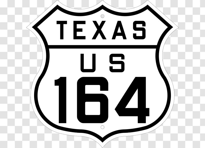 Michigan Logo Lampe U.S. Route 66 Brand - Us 31 - Texas A&m Transparent PNG