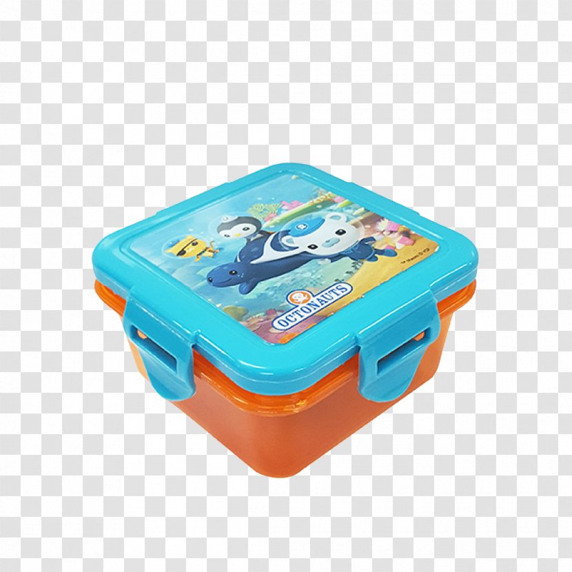 Lunchbox Bento Snackbox Food Holdings - Storage Containers - Snack Box Transparent PNG