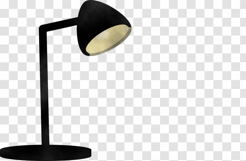 Light Fixture Light Science Physics Transparent PNG