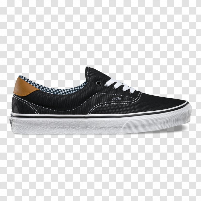 Vans Shoe Clothing Reebok Converse - Sportswear - Canvas Shoes Transparent PNG