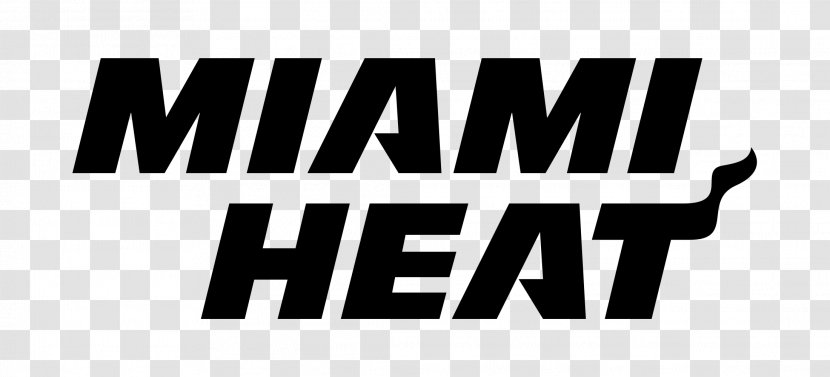 Miami Heat American Airlines Arena NBA Logo Sport - 1000 Transparent PNG