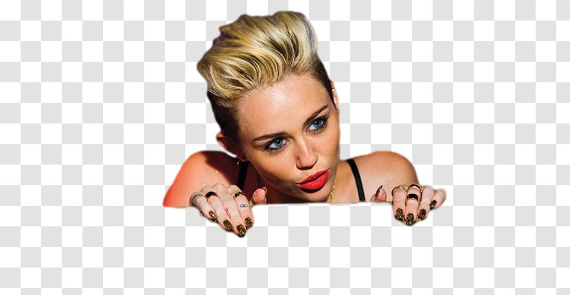 Miley Cyrus Hannah Montana: The Movie Photography - Best Of Both Worlds Concert Transparent PNG