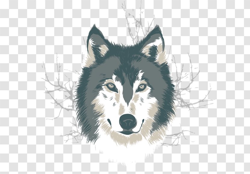 Dog Atom GitHub Sublime Text Canidae - Carnivoran - Wolf Transparent PNG
