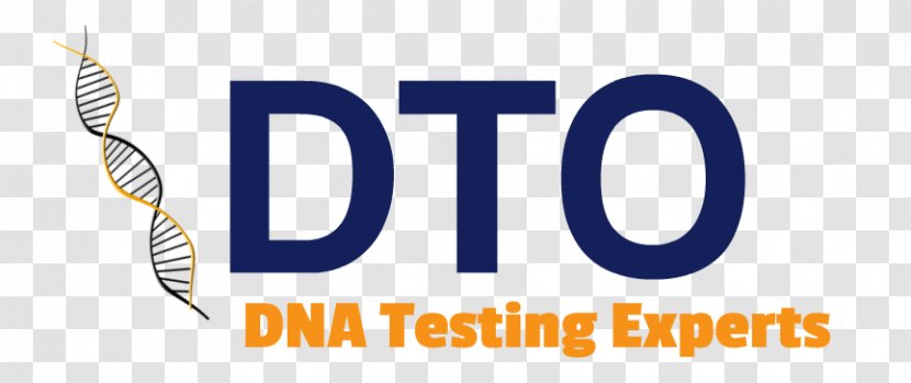 DNA Paternity Testing Genetic Genetics Marker - Brand Transparent PNG
