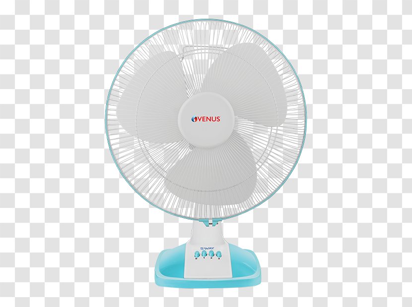 Fan Table Nellore Venus Water Heaters Company - Air Conditioning Transparent PNG