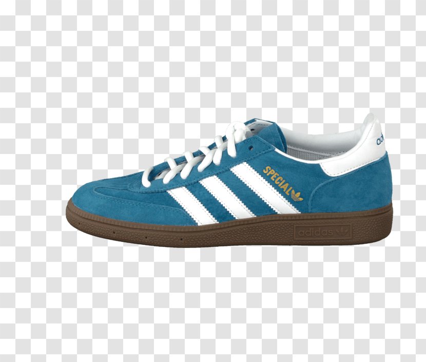 Sports Shoes Adidas Nike Blue - Clothing Transparent PNG