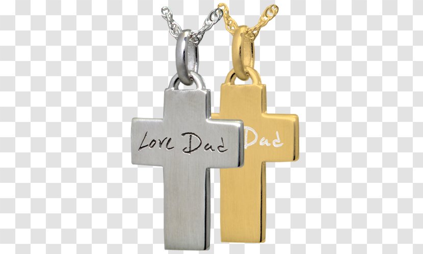 Charms & Pendants Jewellery Gold Silver Necklace - Bracelet Transparent PNG